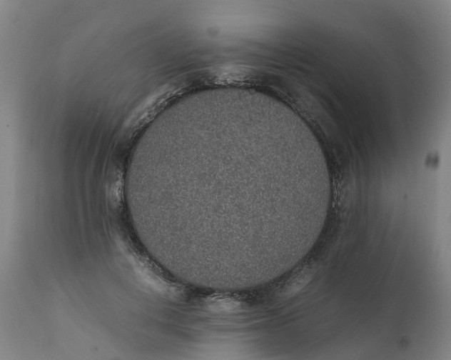 X0000111650648200907311317