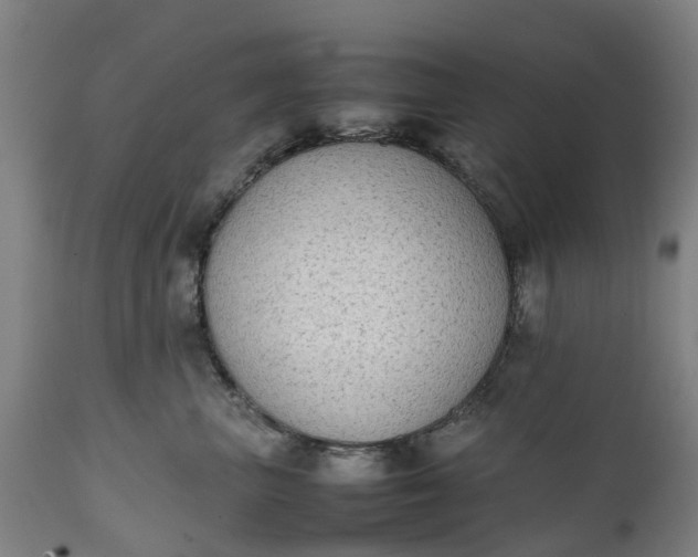 X0000111650667200907311318