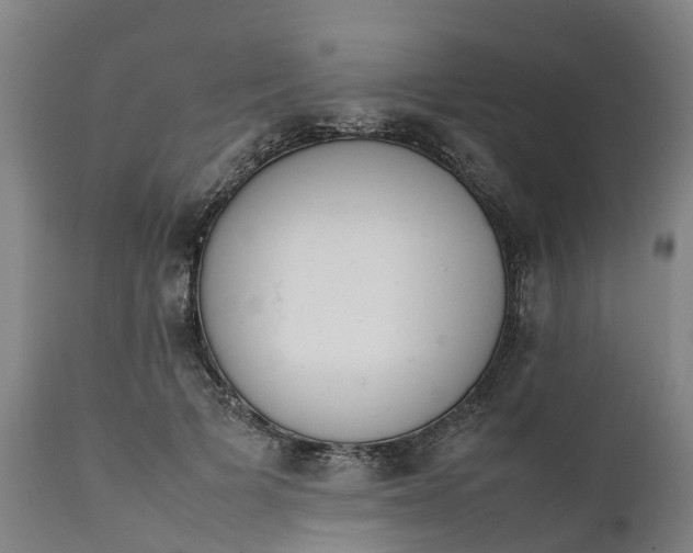 X0000111650697200907311317