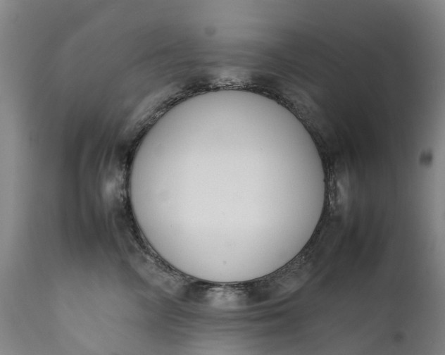 X0000111650714200907311316