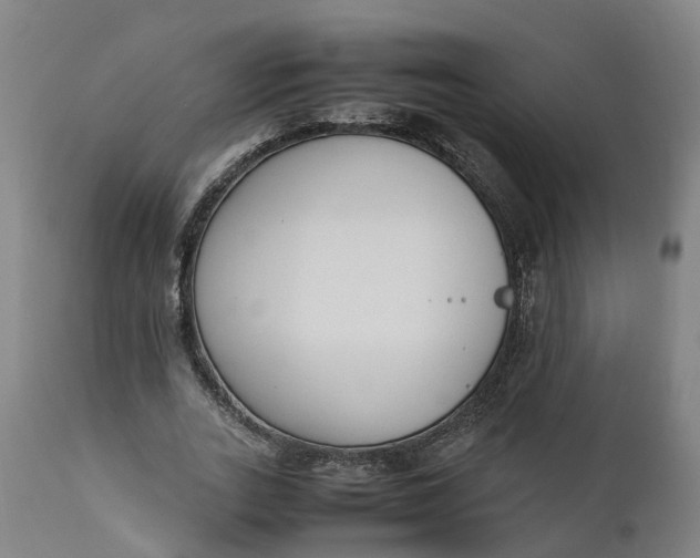 X0000111650727200907311316