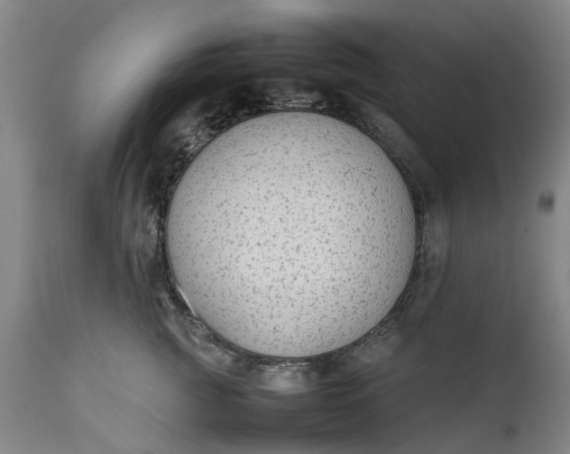 X0000111650761200907311316