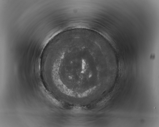 X0000111650790200907311315
