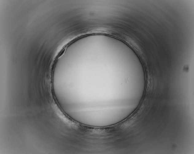 X0000111650800200907311315