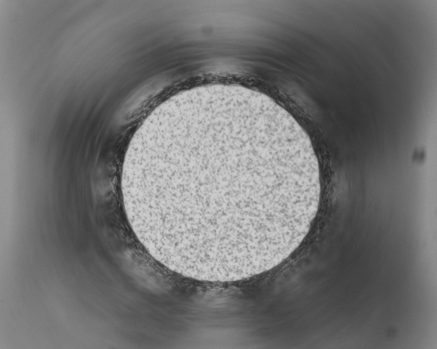 X0000111650824200907311315