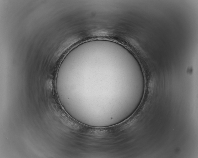 X0000111651209200907311308