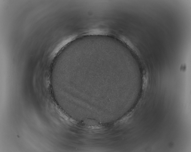 X0000111651213200907311308