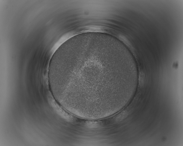 X0000111651378200907311306