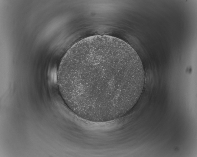 X0000111650046200908071419