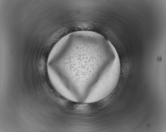 X0000111650132200908071418