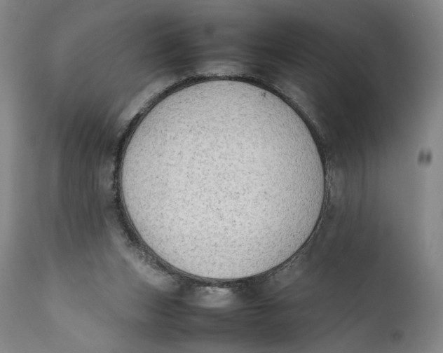 X0000111650159200908071417