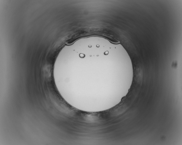 X0000111650232200908071416