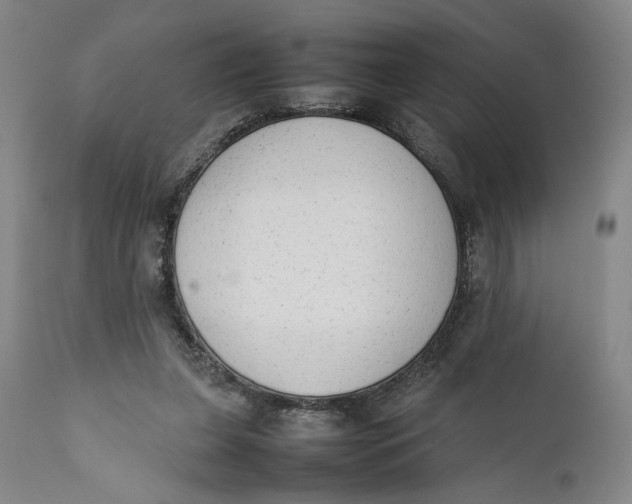 X0000111650255200908071416