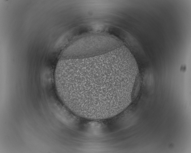 X0000111650272200908071416