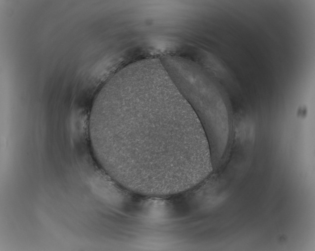 X0000111650276200908071416