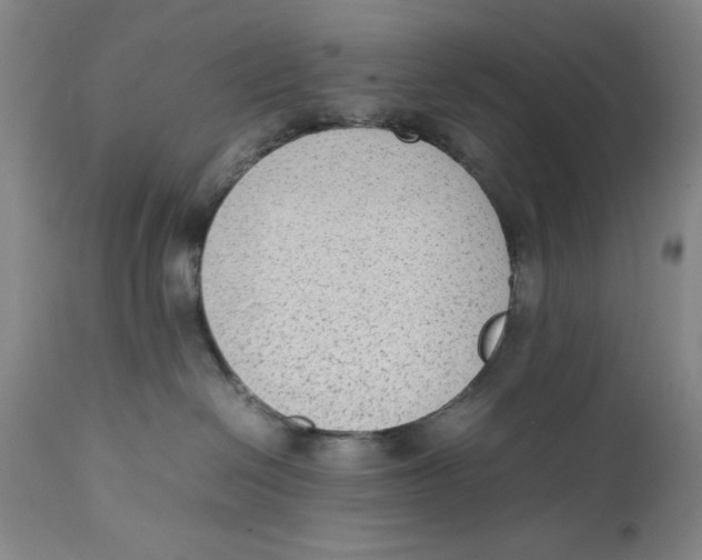 X0000111650286200908071416