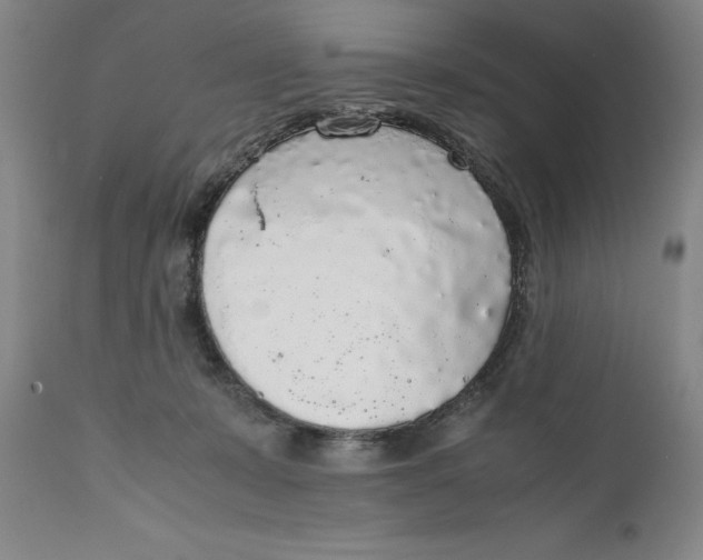X0000111650319200908071415