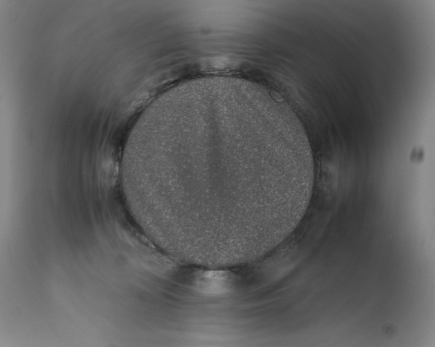 X0000111650324200908071415