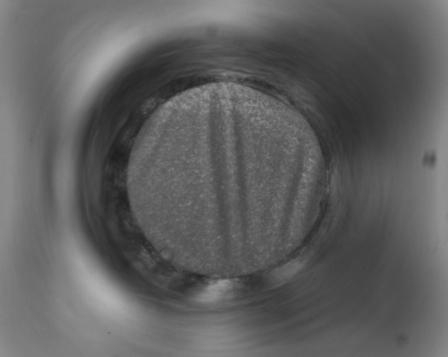 X0000111650382200908071415