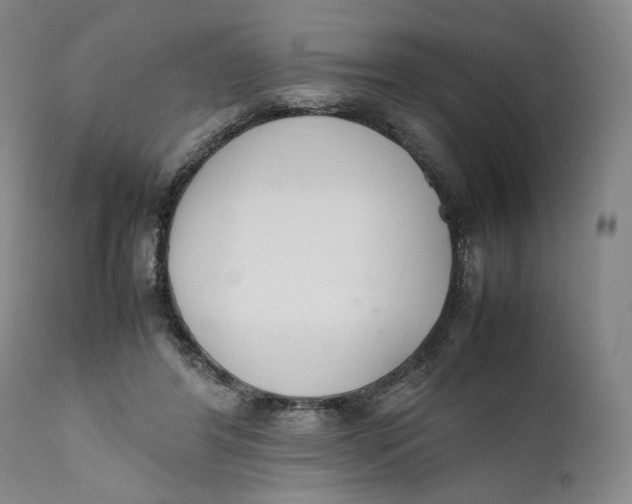 X0000111650404200908071413