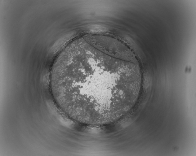 X0000111650405200908071413