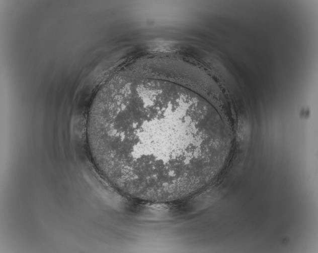 X0000111650409200908071413
