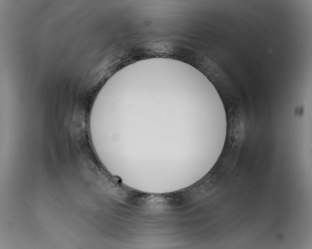 X0000111650518200908071411