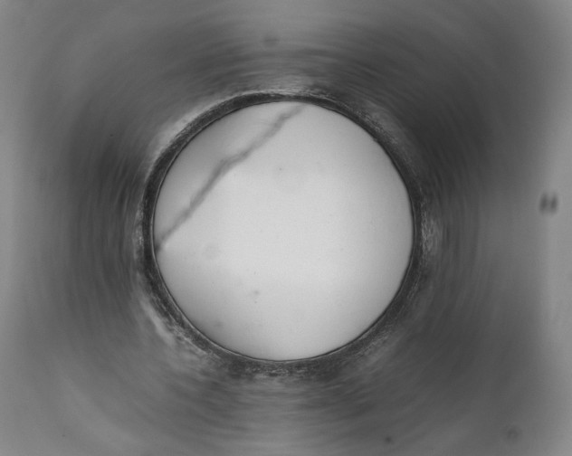 X0000111650532200908071410