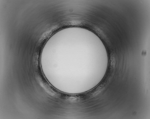 X0000111650542200908071411
