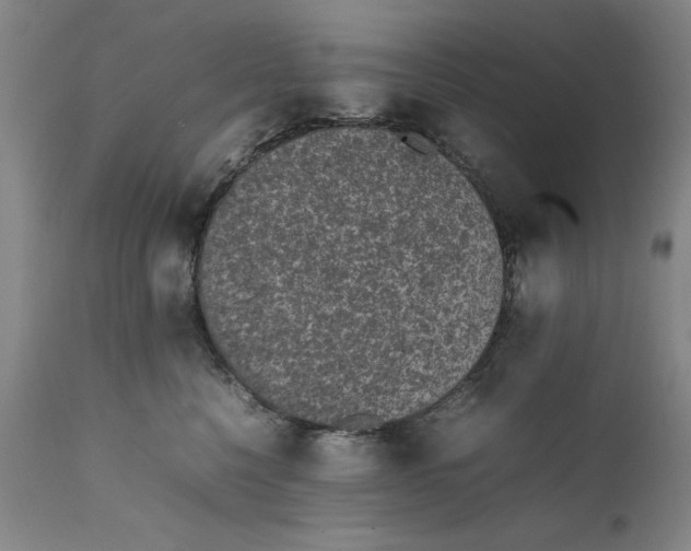 X0000111650568200908071411