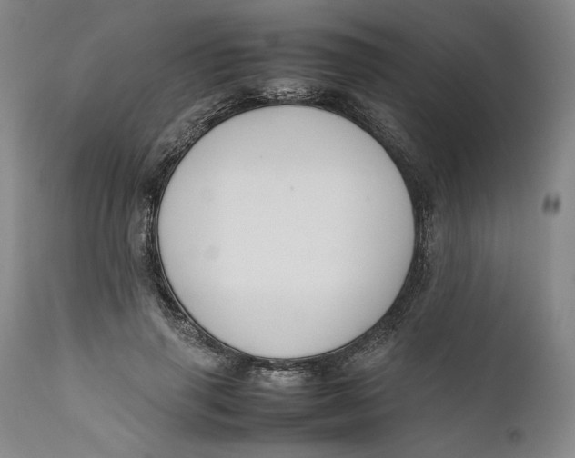 X0000111650645200908071409