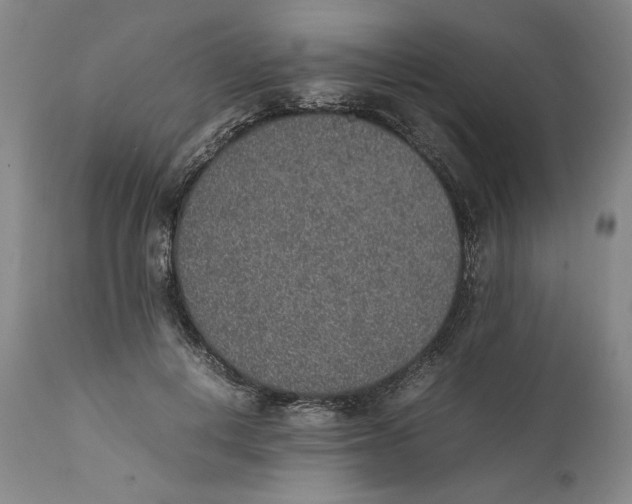 X0000111650648200908071409