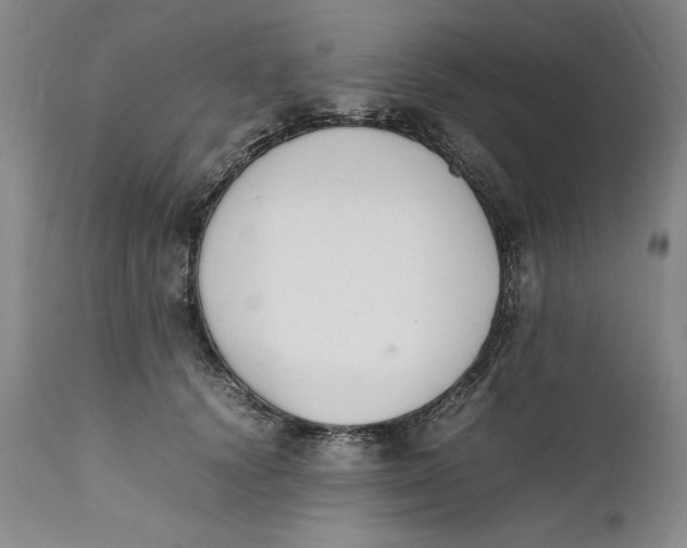 X0000111650656200908071409