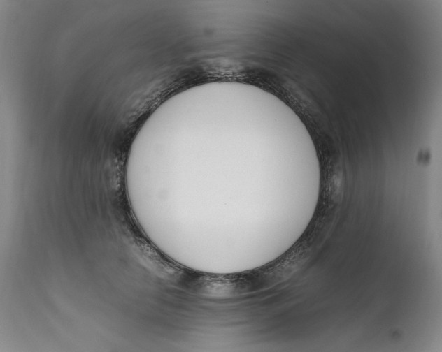 X0000111650658200908071409