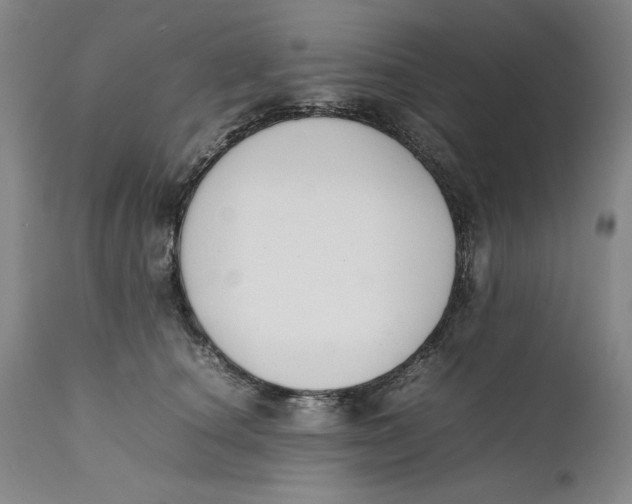 X0000111650660200908071409
