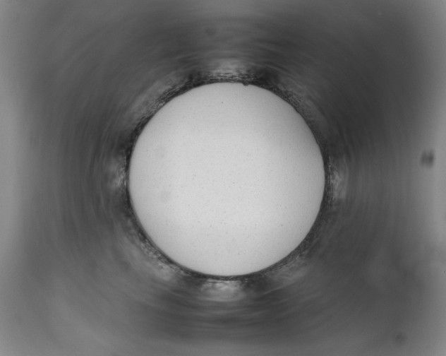 X0000111650665200908071409