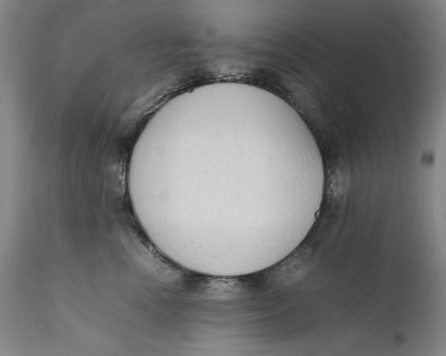 X0000111650666200908071409