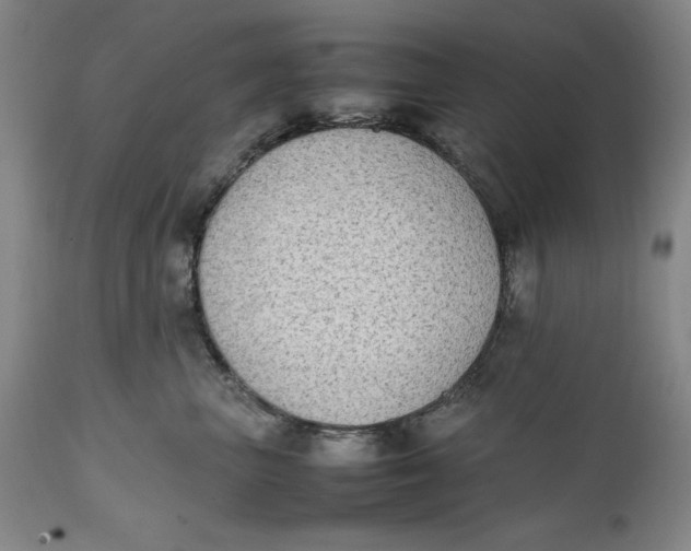 X0000111650667200908071409