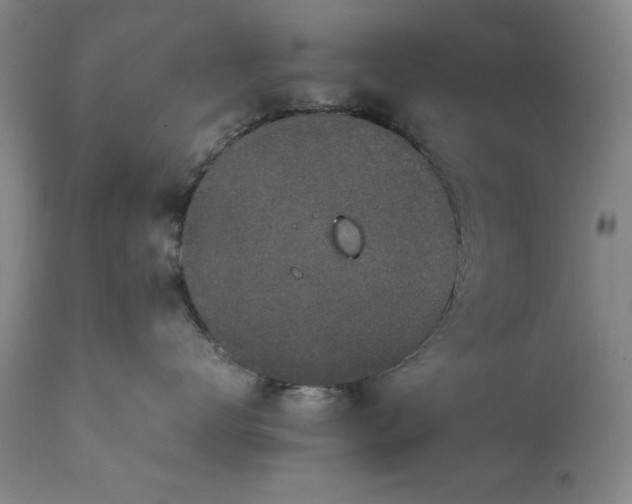 X0000111650672200908071409