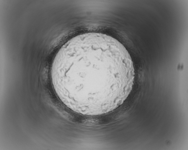 X0000111650691200908071408