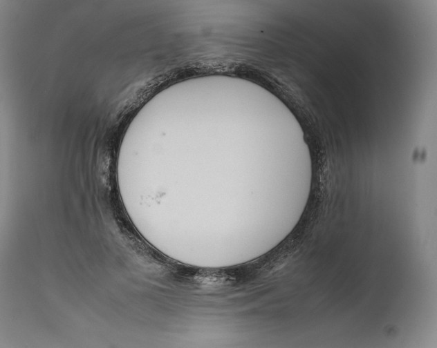 X0000111650693200908071408