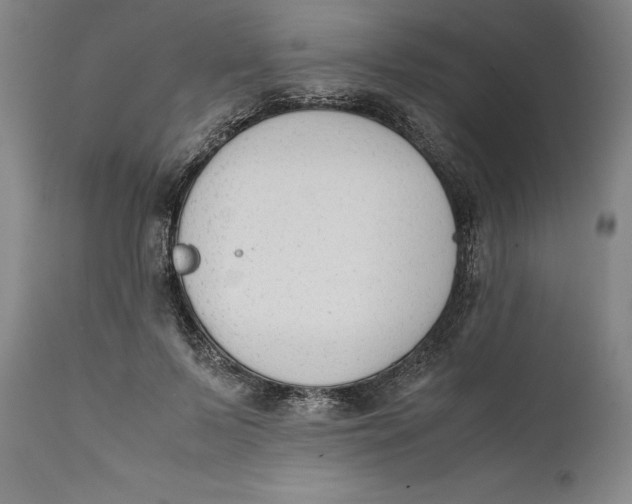 X0000111650695200908071408