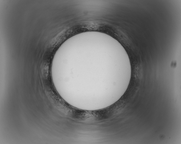 X0000111650697200908071408
