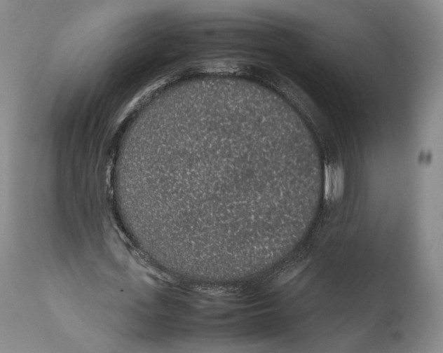 X0000111650723200908071407
