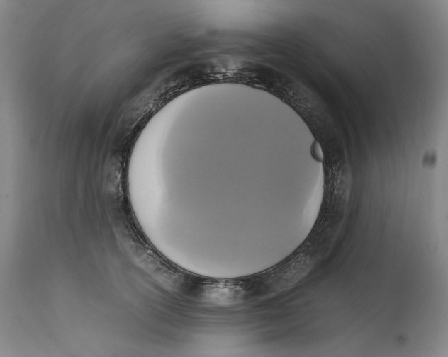 X0000111650754200908071407