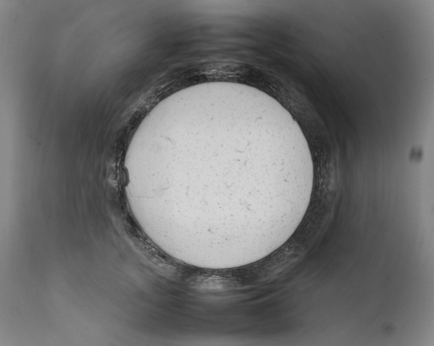 X0000111650755200908071407