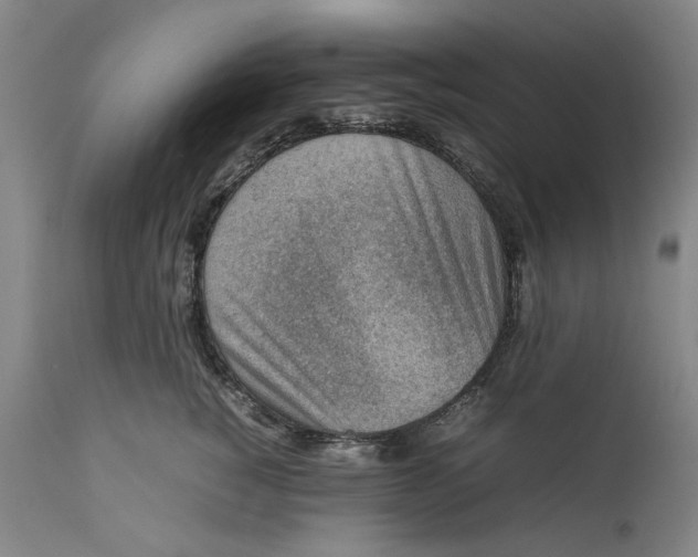 X0000111650760200908071407
