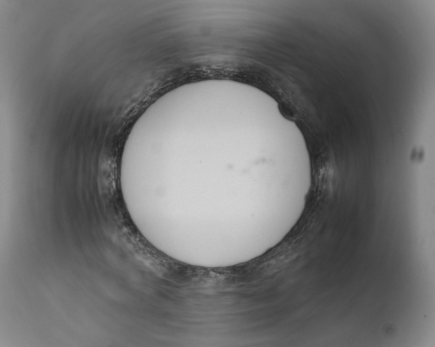 X0000111650772200908071407