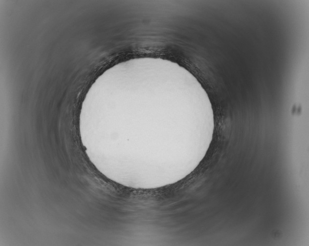 X0000111650817200908071405