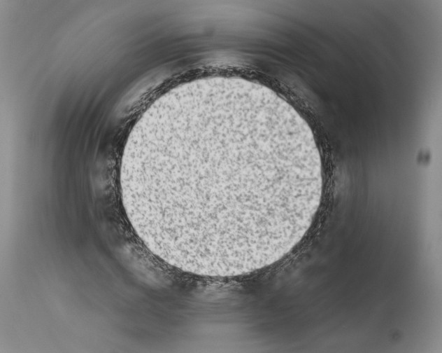 X0000111650824200908071405